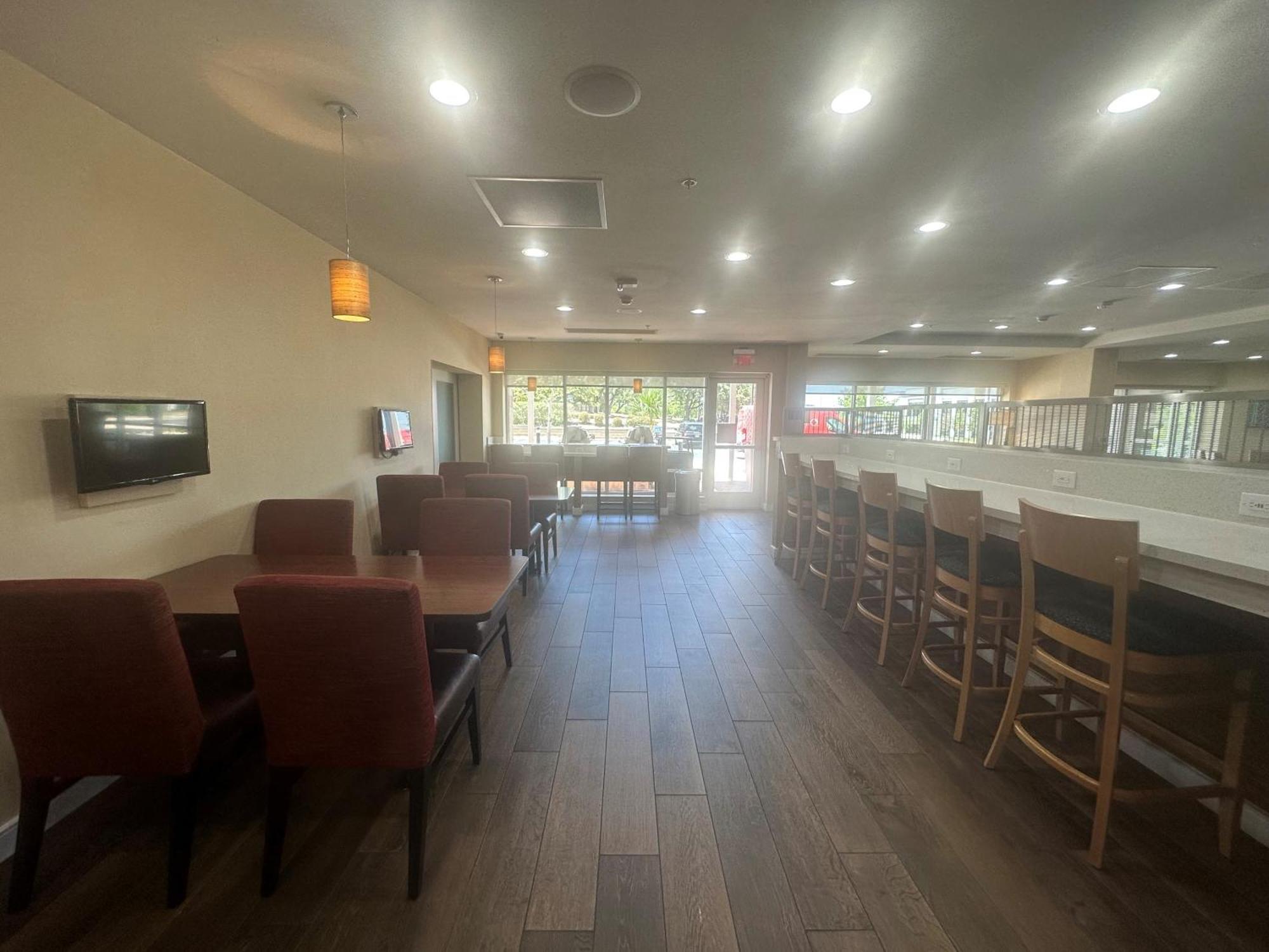 Towneplace Suites By Marriott San Antonio Westover Hills Εξωτερικό φωτογραφία